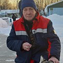 Евгений, 58 лет