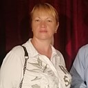 Наталья, 53 года