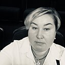Елена, 44 года
