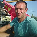 Константин, 32 года