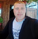 Евгений, 41 год