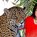 Алена, 53 года