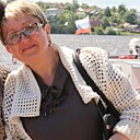 Ирина, 60 лет