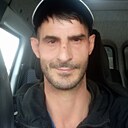 Руслан, 39 лет