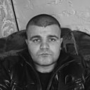 Ванёк, 27 лет