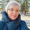 Оксана, 55 лет