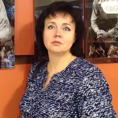 Фотография девушки Женя, 53 года из г. Павловск (Алтайский Край)
