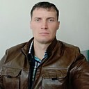 Артур, 37 лет