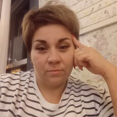 Фотография девушки Алеся, 37 лет из г. Медведовская