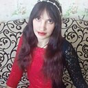 Марс, 32 года