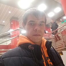 Фотография мужчины Юрий, 38 лет из г. Караганда