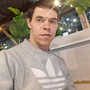 Юрий, 37 лет