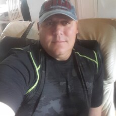 Фотография мужчины Виктор, 48 лет из г. Одесса