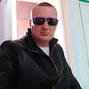 Одинокий Волк, 42 года