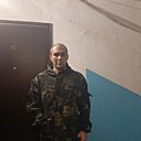 Виталя, 44 года