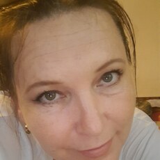 Фотография девушки Евгения, 45 лет из г. Усть-Каменогорск