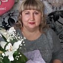 Галина, 58 лет