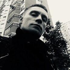 Фотография мужчины Тоха, 27 лет из г. Москва