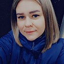 Katya, 32 года