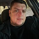 Александр, 37 лет