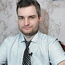 Сергей, 34 года