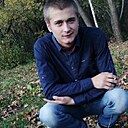 Алексей, 26 лет