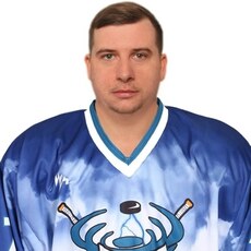 Фотография мужчины Илья, 29 лет из г. Саратов