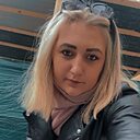 Анастасия, 31 год