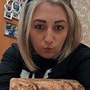 Анастасия, 31 год