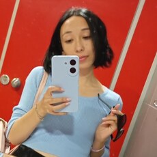 Фотография девушки Гуля, 29 лет из г. Уфа