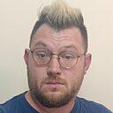 Степан, 35 лет