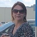 Елена, 44 года