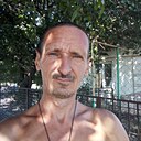 Виталий, 46 лет