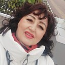 Елена, 52 года