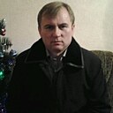 Арсений, 50 лет