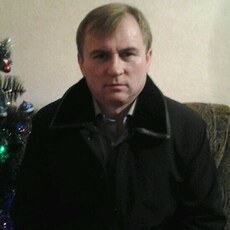 Фотография мужчины Арсений, 50 лет из г. Воронеж