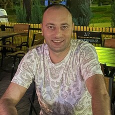 Фотография мужчины Михаил, 48 лет из г. Красногорск