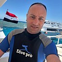 Михаил, 48 лет