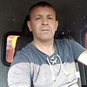 Сергей, 47 лет