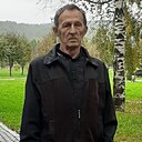 Сергей, 67 лет