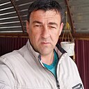 Александр, 42 года