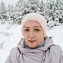 Ирина, 62 года