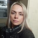 Ирина, 46 лет