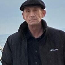 Фотография мужчины Валерий, 61 год из г. Ялта