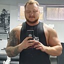Марат, 33 года