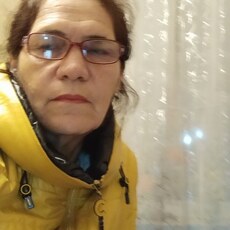 Фотография девушки Роза, 59 лет из г. Ишимбай