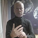 Василий, 65 лет