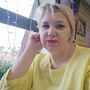 Светлана, 42 года