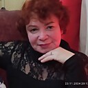 Галина, 52 года