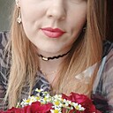 Натусик, 35 лет